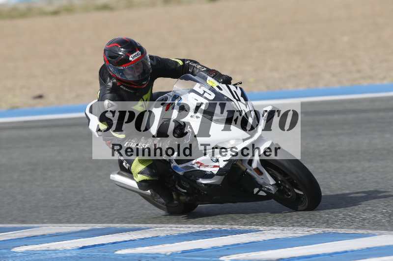 /Archiv-2024/02 29.01.-02.02.2024 Moto Center Thun Jerez/Gruppe gruen-green/95